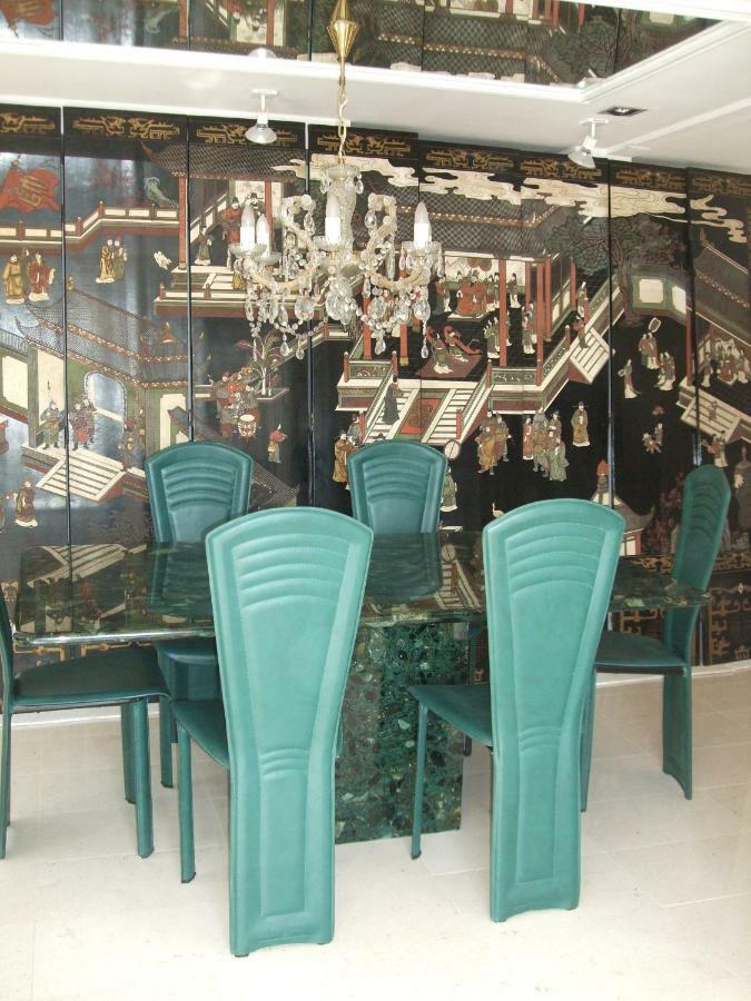 זאגרב Upper Town Apartment Radiceva מראה חיצוני תמונה